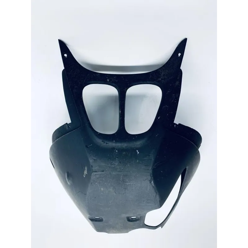 Sabot BMW K 1200 RS 1997-2005