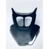 Sabot BMW K 1200 RS 1997-2005