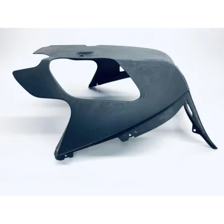 Sabot BMW K 1200 RS 1997-2005