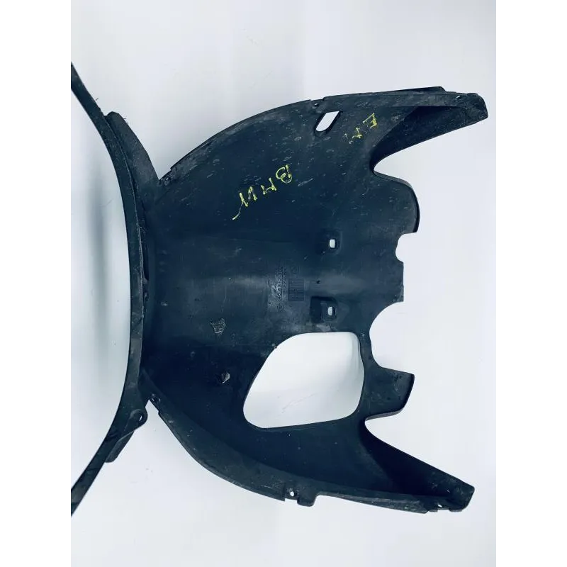 Sabot BMW K 1200 RS 1997-2005