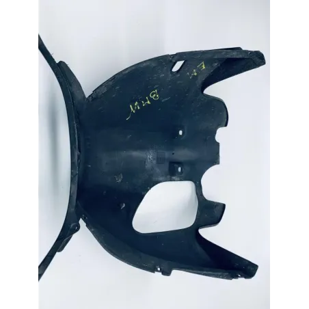Sabot BMW K 1200 RS 1997-2005