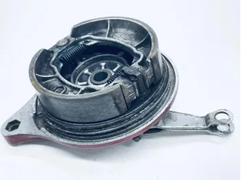 Tambour arriere HONDA CA 125 REBEL 1995-2000