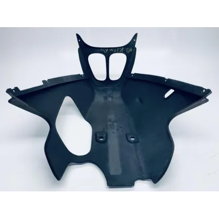Sabot BMW K 1200 RS 1997-2005