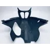 Sabot BMW K 1200 RS 1997-2005 Sabot BMW K 1200 RS 1997-2005