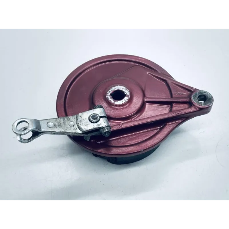 Tambour arriere HONDA CA 125 REBEL 1995-2000
