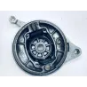 Tambour arriere HONDA CA 125 REBEL 1995-2000