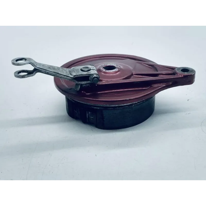 Tambour arriere HONDA CA 125 REBEL 1995-2000