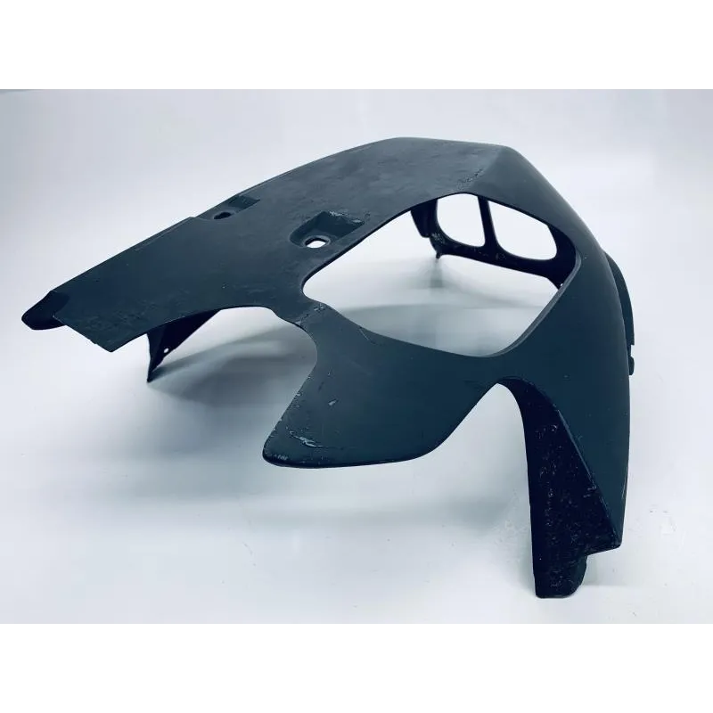 Sabot BMW K 1200 RS 1997-2005