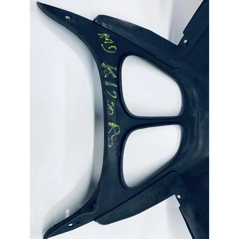 Sabot BMW K 1200 RS 1997-2005