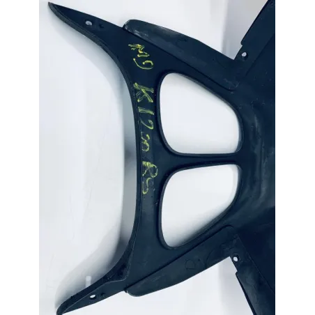 Sabot BMW K 1200 RS 1997-2005