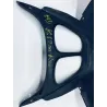 Sabot BMW K 1200 RS 1997-2005 Sabot BMW K 1200 RS 1997-2005