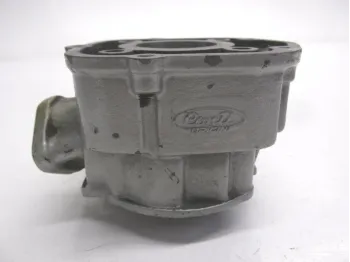 Cylindre DERBI SENDA 50 2007-2009 SM X-RACE