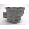 Cylindre DERBI SENDA 50 2007-2009 SM X-RACE