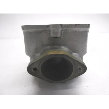 Cylindre DERBI SENDA 50 2007-2009 SM X-RACE