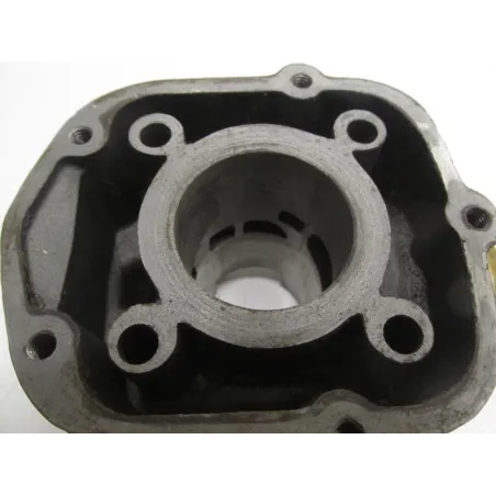 Cylindre DERBI SENDA 50 2007-2009 SM X-RACE