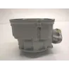 Cylindre DERBI SENDA 50 2007-2009 SM X-RACE