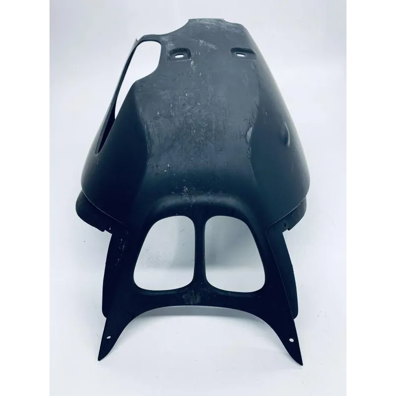Sabot BMW K 1200 RS 1997-2005