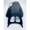 Sabot BMW K 1200 RS 1997-2005