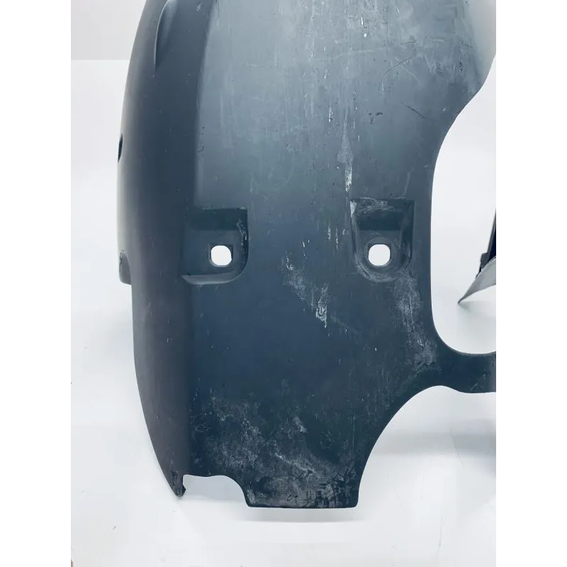 Sabot BMW K 1200 RS 1997-2005