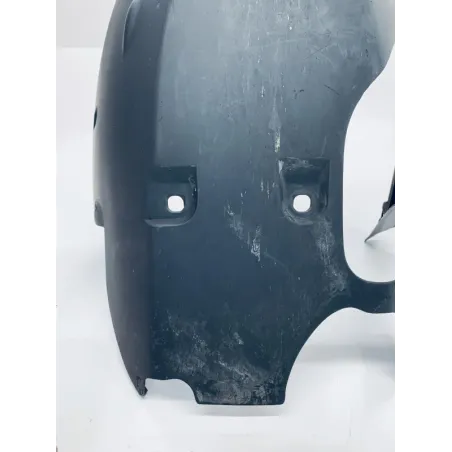 Sabot BMW K 1200 RS 1997-2005