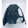 Sabot BMW K 1200 RS 1997-2005