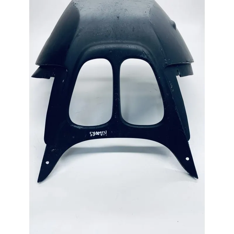 Sabot BMW K 1200 RS 1997-2005