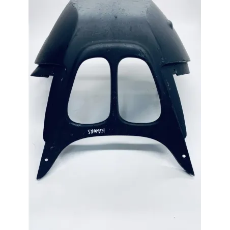 Sabot BMW K 1200 RS 1997-2005