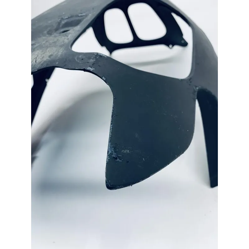 Sabot BMW K 1200 RS 1997-2005