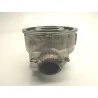 Cylindre APRILIA RS 50 1999-2005