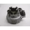 Cylindre APRILIA RS 50 1999-2005