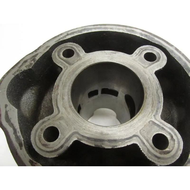 Cylindre APRILIA RS 50 1999-2005