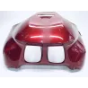 Sabot BMW K 1100 RS 1993-1997
