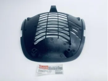 Grille de radiateur YAMAHA YP 125 2007-2009 MAJESTY