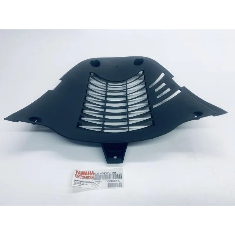 Grille de radiateur YAMAHA YP 125 2007-2009 MAJESTY