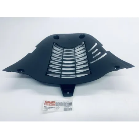 Grille de radiateur YAMAHA YP 125 2007-2009 MAJESTY