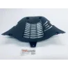 Grille de radiateur YAMAHA YP 125 2007-2009 MAJESTY Grille de radiateur YAMAHA YP 125 2007-2009 MAJESTY