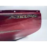 Sabot BMW K 1100 RS 1993-1997