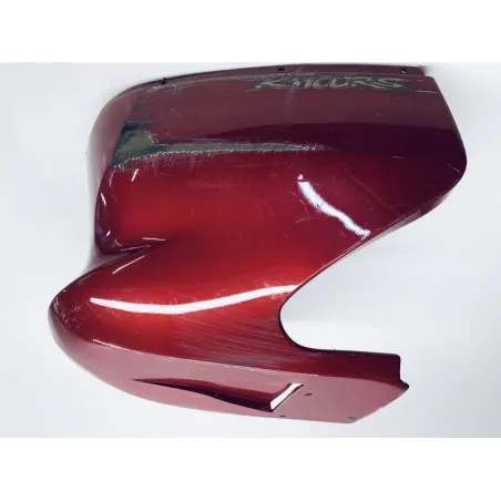 Sabot BMW K 1100 RS 1993-1997