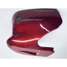 Sabot BMW K 1100 RS 1993-1997