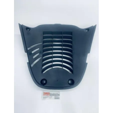 Grille de radiateur YAMAHA YP 125 2007-2009 MAJESTY