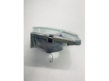Optique avant droit (feux)(phare) YAMAHA YZF 750 R 1993-1996