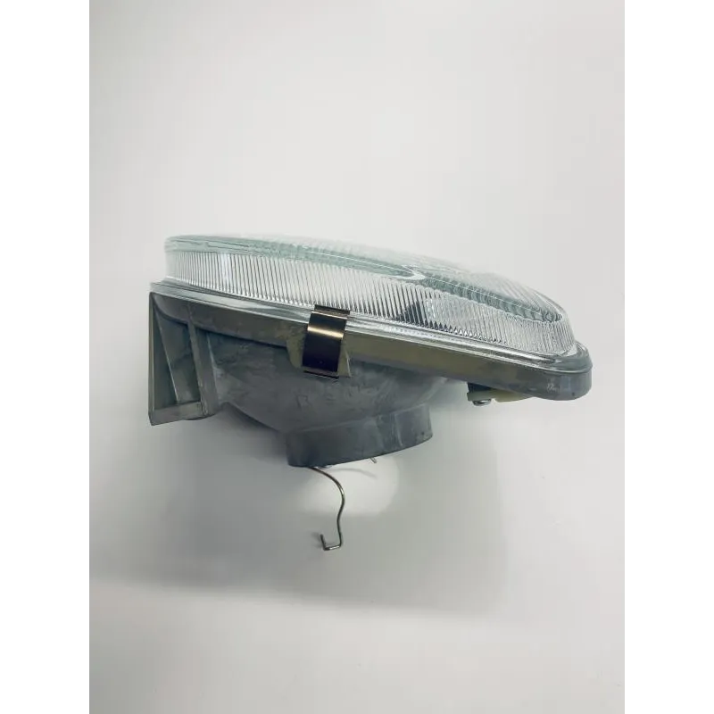 Optique avant droit (feux)(phare) YAMAHA YZF 750 R 1993-1996