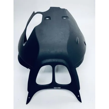 Sabot BMW K 1200 RS 1997-2005
