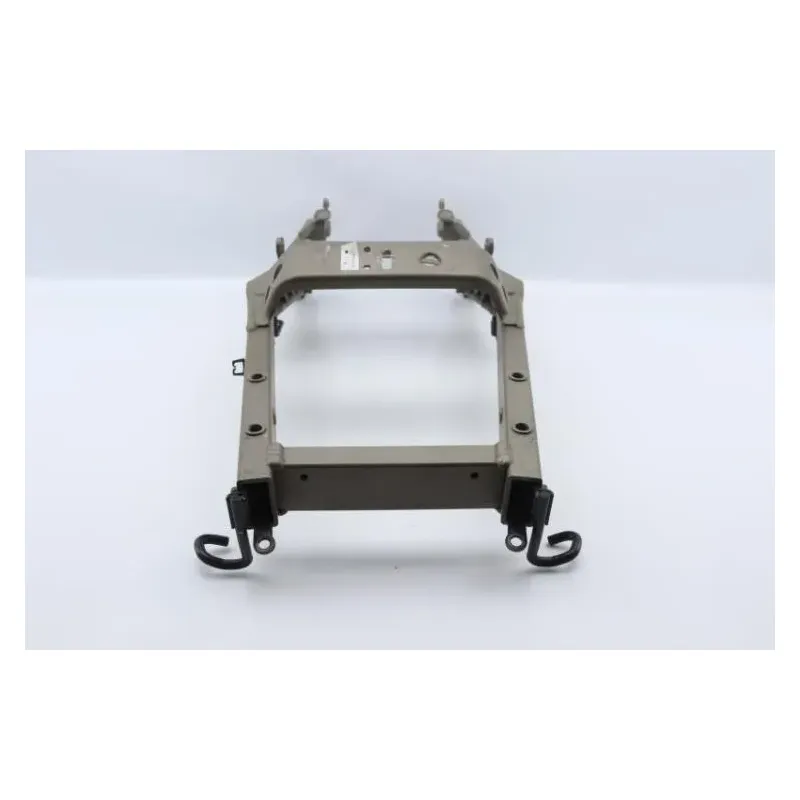 Boucle cadre arriere YAMAHA TDM 900 2002 - 2011