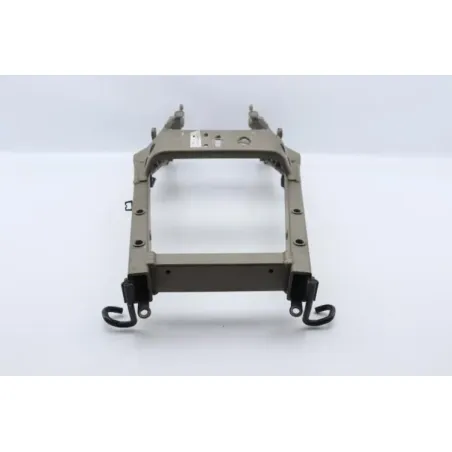 Boucle cadre arriere YAMAHA TDM 900 2002 - 2011