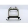 Boucle cadre arriere YAMAHA TDM 900 2002 - 2011