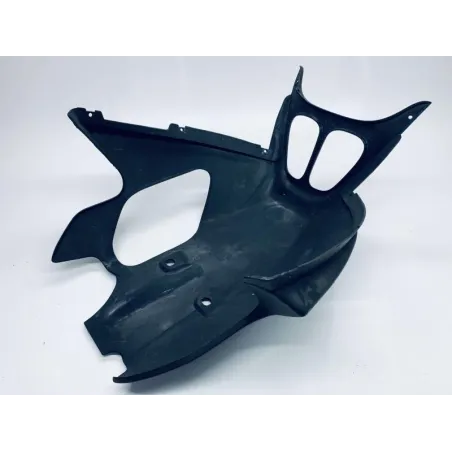 Sabot BMW K 1200 RS 1997-2005
