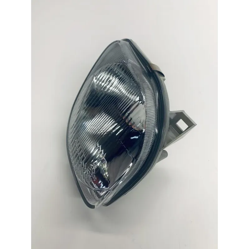 Optique avant droit (feux)(phare) YAMAHA YZF 750 R 1993-1996