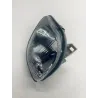 Optique avant droit (feux)(phare) YAMAHA YZF 750 R 1993-1996 Optique avant droit (feux)(phare) YAMAHA YZF 750 R 1993-1996