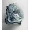 Optique avant droit (feux)(phare) YAMAHA YZF 750 R 1993-1996 Optique avant droit (feux)(phare) YAMAHA YZF 750 R 1993-1996
